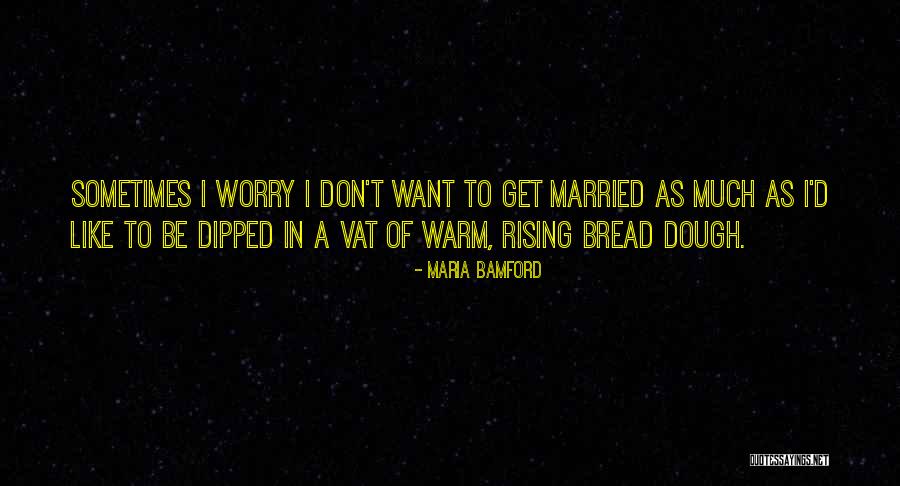 Holden Nervousness Quotes By Maria Bamford Holden Nervousness Quotes By Maria Bamford