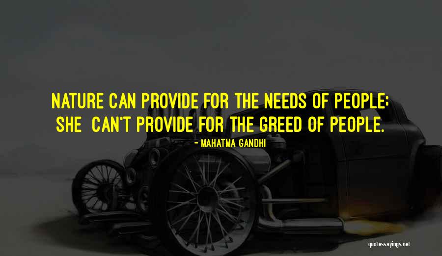Holden Pencey Prep Quotes By Mahatma Gandhi Holden Pencey Prep Quotes By Mahatma Gandhi