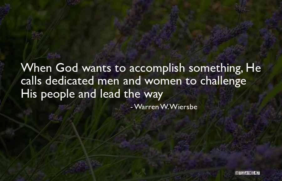 Holden Pencey Prep Quotes By Warren W. Wiersbe Holden Pencey Prep Quotes By Warren W. Wiersbe