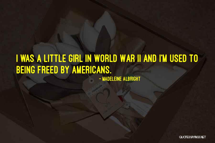 Holden Writes About Allies Glove Quotes By Madeleine Albright Holden Writes About Allies Glove Quotes By Madeleine Albright