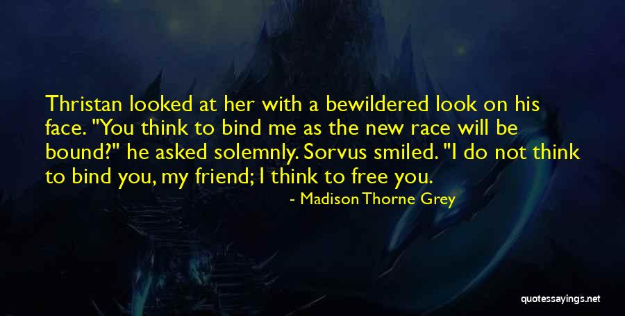 Holden Writes About Allies Glove Quotes By Madison Thorne Grey Holden Writes About Allies Glove Quotes By Madison Thorne Grey