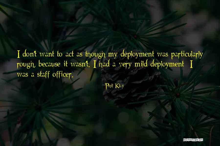 Holdeners Landscaping Quotes By Phil Klay Holdeners Landscaping Quotes By Phil Klay