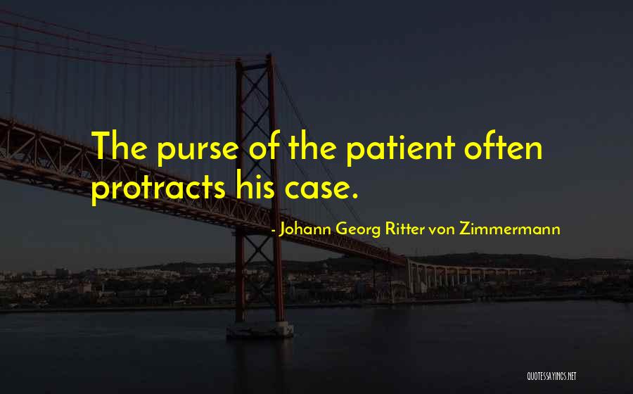 Holdenism Quotes By Johann Georg Ritter Von Zimmermann Holdenism Quotes By Johann Georg Ritter Von Zimmermann