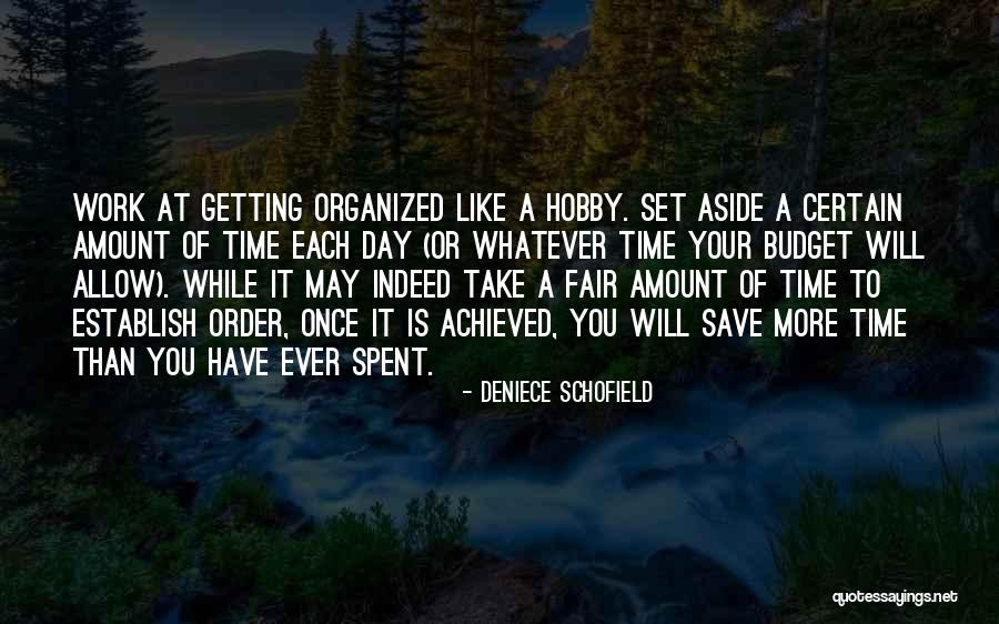 Holdenried Farms Quotes By Deniece Schofield Holdenried Farms Quotes By Deniece Schofield