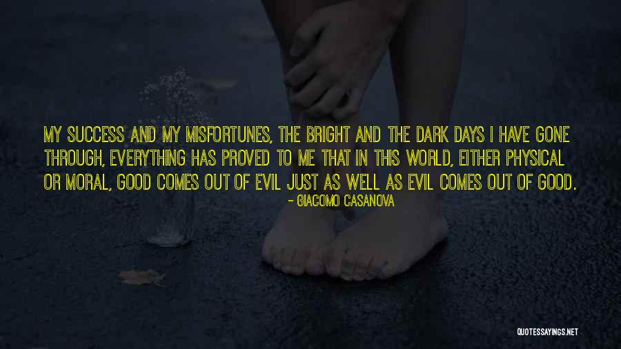 Holdens Childhood Quotes By Giacomo Casanova Holdens Childhood Quotes By Giacomo Casanova