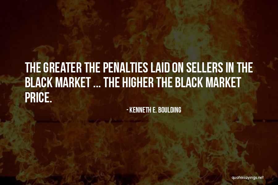 Holdens Childhood Quotes By Kenneth E. Boulding Holdens Childhood Quotes By Kenneth E. Boulding