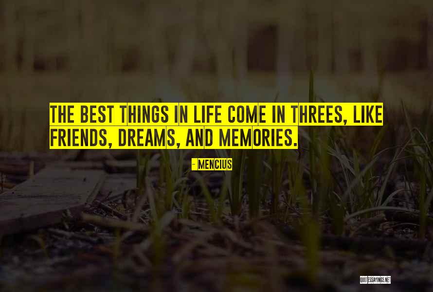 Holdens Childhood Quotes By Mencius Holdens Childhood Quotes By Mencius