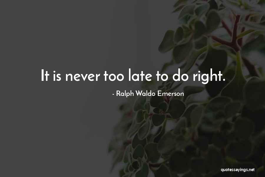 Holdens Childhood Quotes By Ralph Waldo Emerson Holdens Childhood Quotes By Ralph Waldo Emerson