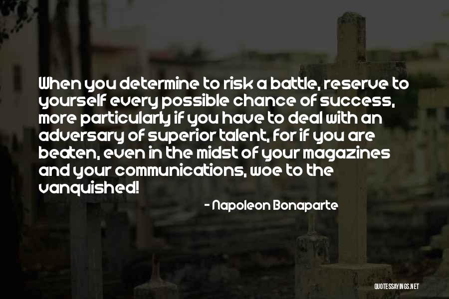 Holderbaum Fish Sculptures Quotes By Napoleon Bonaparte Holderbaum Fish Sculptures Quotes By Napoleon Bonaparte