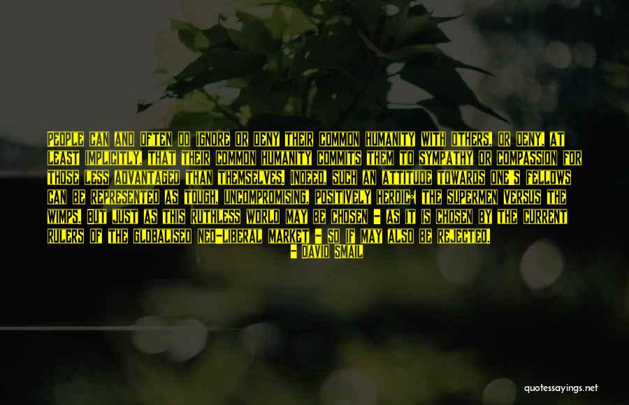 Holderfield Chickasaw Quotes By David Smail Holderfield Chickasaw Quotes By David Smail