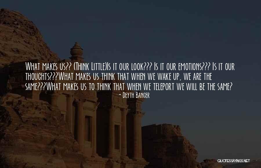 Holderfield Chickasaw Quotes By Deyth Banger Holderfield Chickasaw Quotes By Deyth Banger
