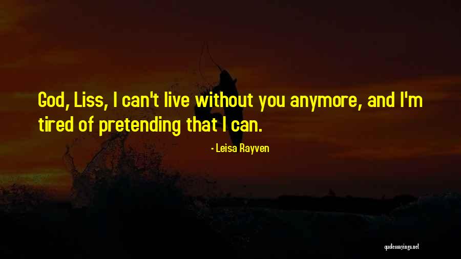 Holderfield Chickasaw Quotes By Leisa Rayven Holderfield Chickasaw Quotes By Leisa Rayven
