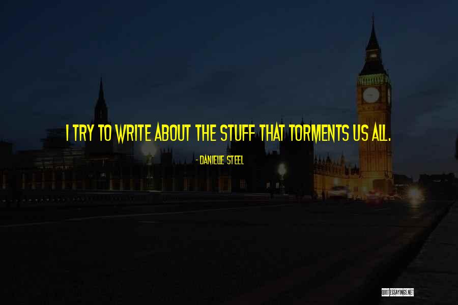 Holderfield Family Tree Quotes By Danielle Steel Holderfield Family Tree Quotes By Danielle Steel