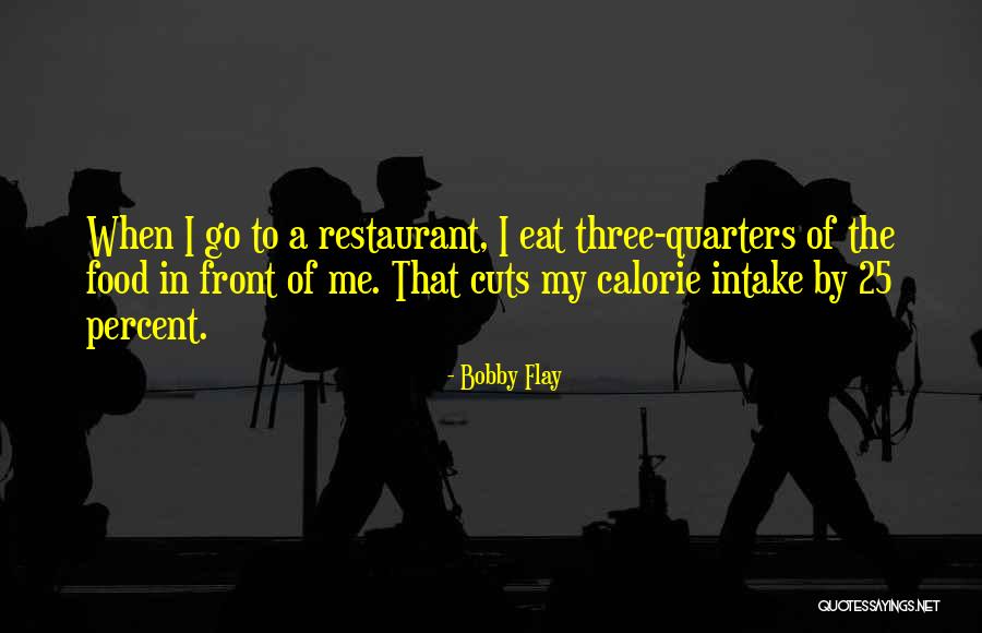 Holderlin Emplodeks Quotes By Bobby Flay Holderlin Emplodeks Quotes By Bobby Flay