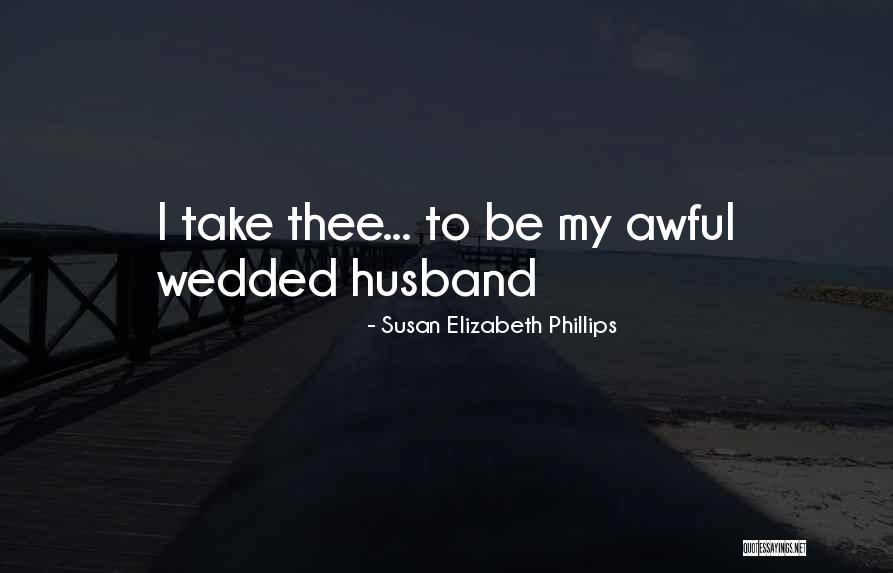 Holderlin Emplodeks Quotes By Susan Elizabeth Phillips Holderlin Emplodeks Quotes By Susan Elizabeth Phillips
