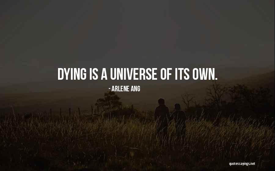 Holderlin Genshin Quotes By Arlene Ang Holderlin Genshin Quotes By Arlene Ang
