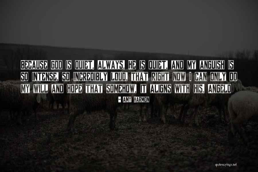 Holderlin Poetry Quotes By Amy Harmon Holderlin Poetry Quotes By Amy Harmon
