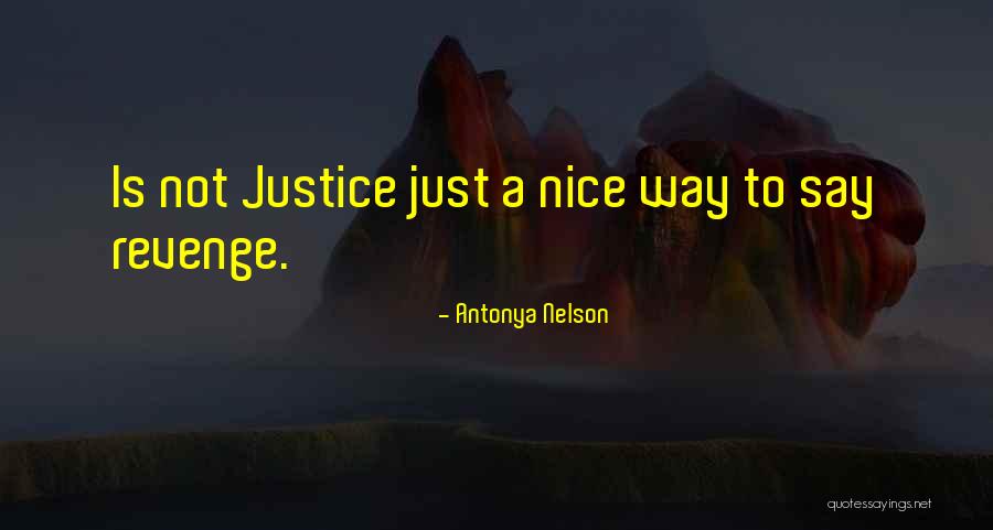 Holderlin Poetry Quotes By Antonya Nelson