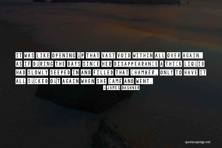 Holderlin Poetry Quotes By James Dashner Holderlin Poetry Quotes By James Dashner