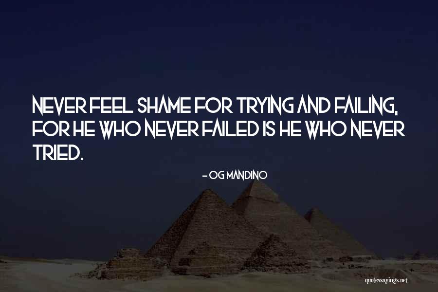 Holderlin Poetry Quotes By Og Mandino Holderlin Poetry Quotes By Og Mandino