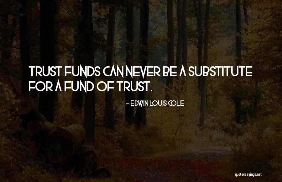 Holderman Indians Quotes By Edwin Louis Cole Holderman Indians Quotes By Edwin Louis Cole