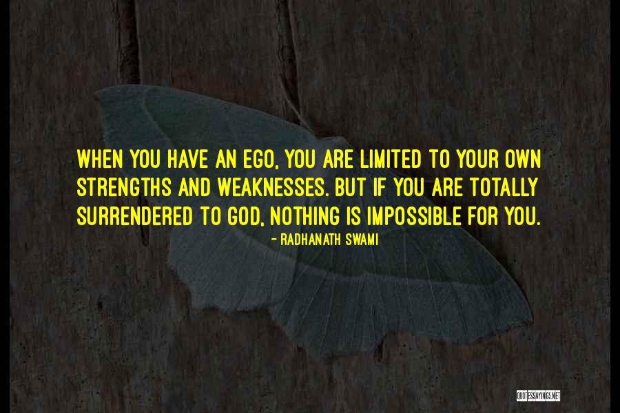 Holderread Farm Quotes By Radhanath Swami Holderread Farm Quotes By Radhanath Swami