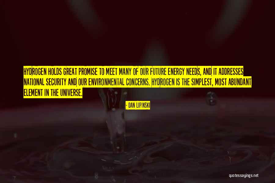 Holdertech Quotes By Dan Lipinski Holdertech Quotes By Dan Lipinski