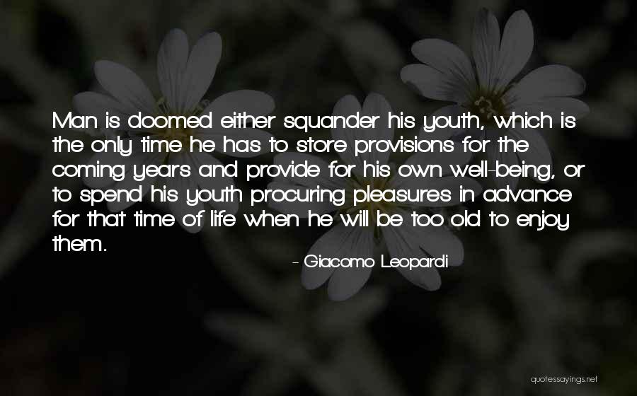 Holdertech Quotes By Giacomo Leopardi Holdertech Quotes By Giacomo Leopardi