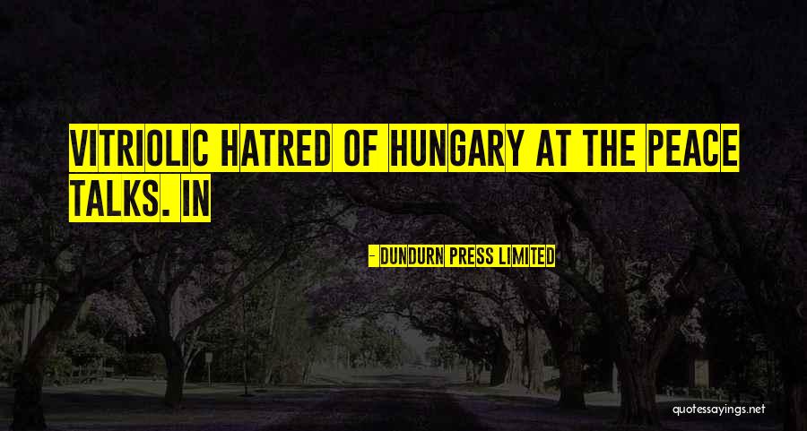 Holdest Quotes By Dundurn Press Limited Holdest Quotes By Dundurn Press Limited