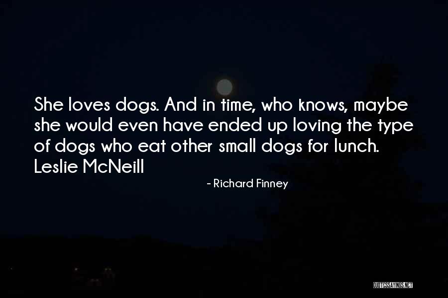 Holdeth Quotes By Richard Finney Holdeth Quotes By Richard Finney