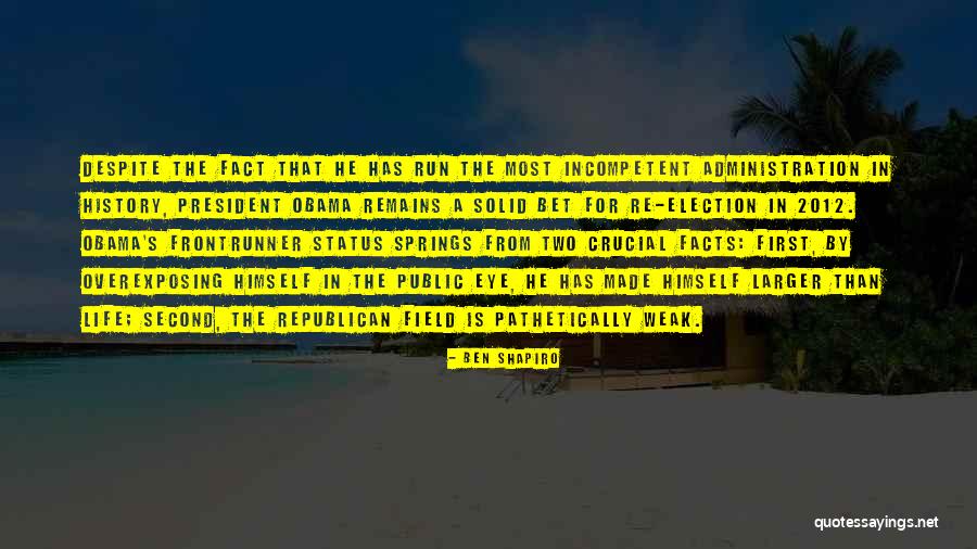 Holdfast Recovery Quotes By Ben Shapiro Holdfast Recovery Quotes By Ben Shapiro