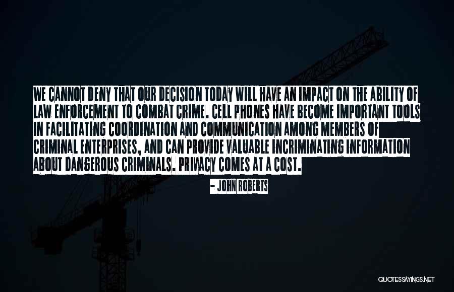 Holdfast Recovery Quotes By John Roberts Holdfast Recovery Quotes By John Roberts