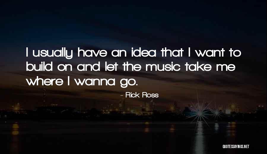 Holdfast Recovery Quotes By Rick Ross Holdfast Recovery Quotes By Rick Ross