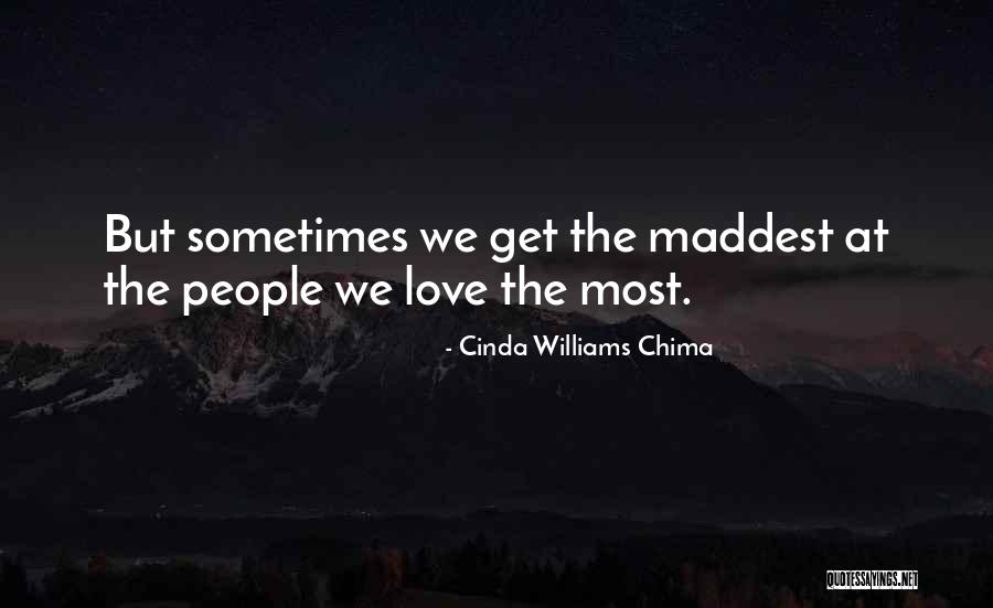 Holdfasts Kelp Quotes By Cinda Williams Chima Holdfasts Kelp Quotes By Cinda Williams Chima