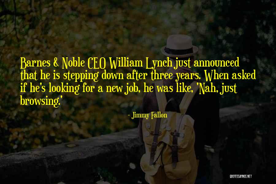 Holdfasts Ocean Quotes By Jimmy Fallon Holdfasts Ocean Quotes By Jimmy Fallon