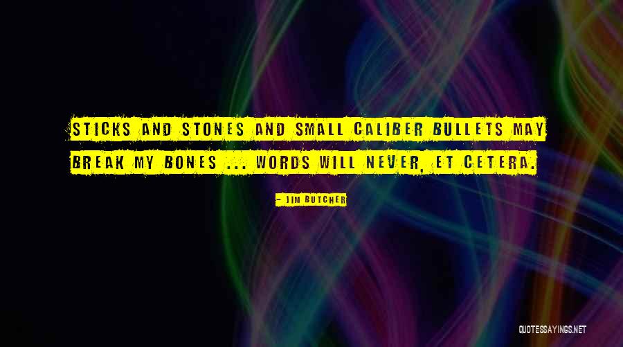 Holding A Meds Quotes By Jim Butcher Holding A Meds Quotes By Jim Butcher