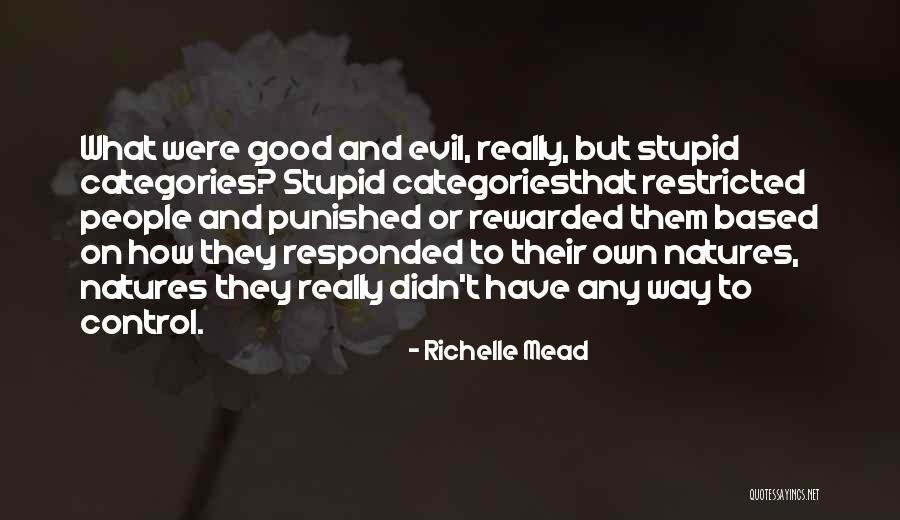 Holding A Meds Quotes By Richelle Mead Holding A Meds Quotes By Richelle Mead