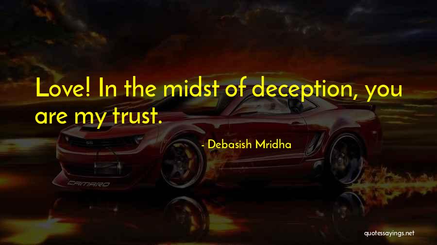 Holding Babies Quotes By Debasish Mridha Holding Babies Quotes By Debasish Mridha