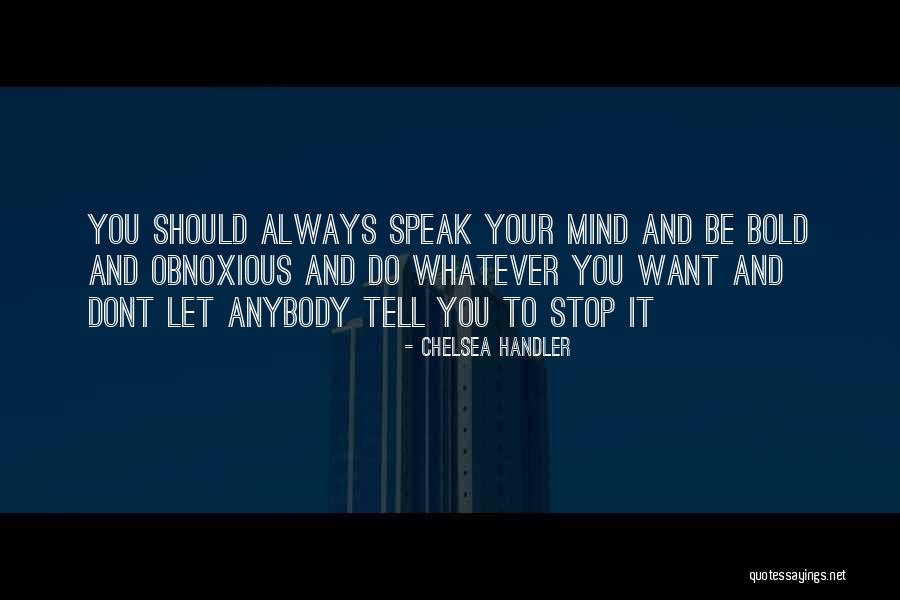 Holding Balloons Quotes By Chelsea Handler Holding Balloons Quotes By Chelsea Handler