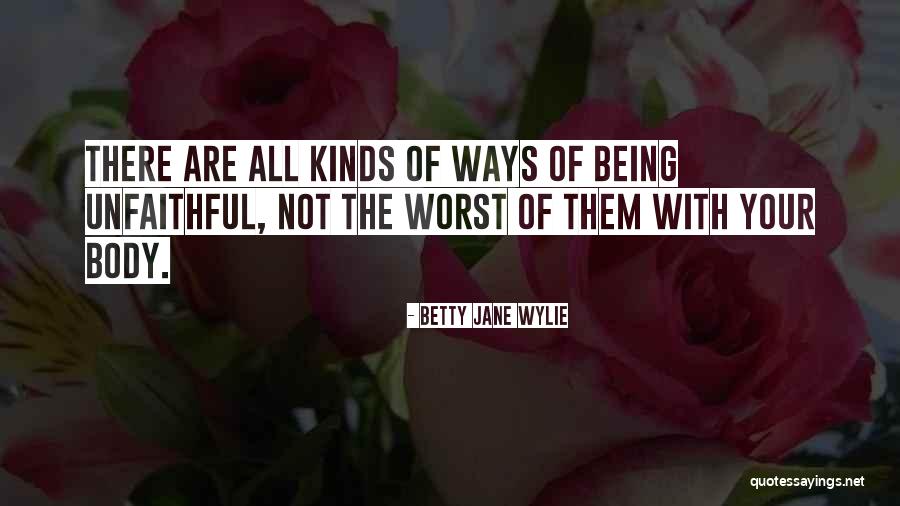 Holding Grudges Against Family Quotes By Betty Jane Wylie Holding Grudges Against Family Quotes By Betty Jane Wylie