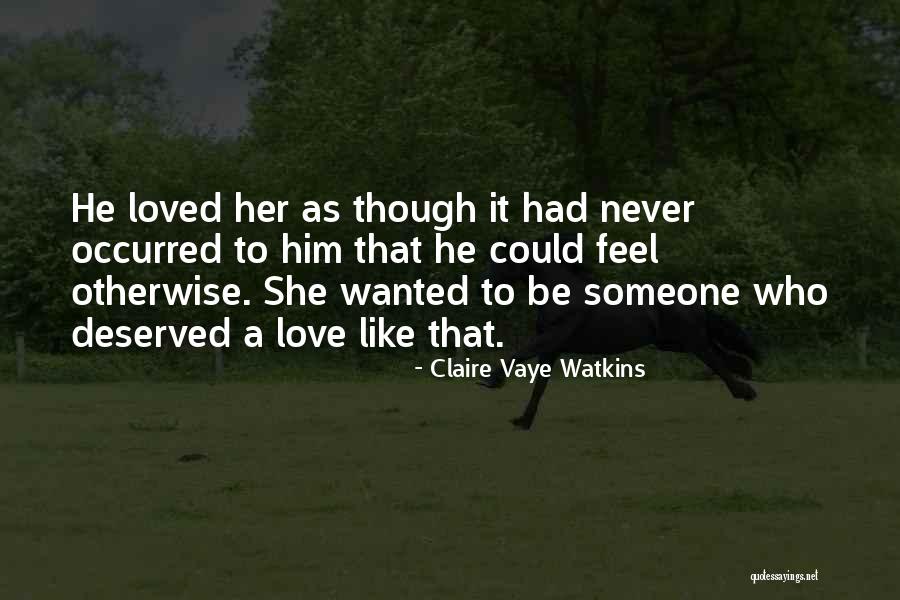 Holding Grudges Against Family Quotes By Claire Vaye Watkins Holding Grudges Against Family Quotes By Claire Vaye Watkins