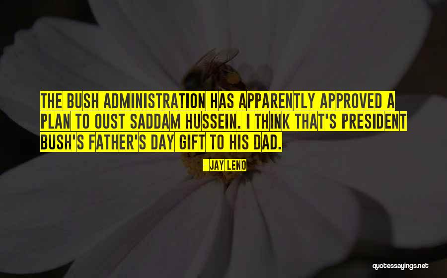 Holding Grudges Against Family Quotes By Jay Leno Holding Grudges Against Family Quotes By Jay Leno