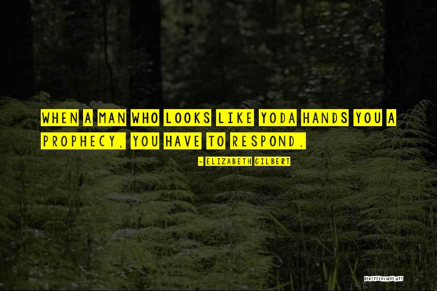 Holding Grudges In Islam Quotes By Elizabeth Gilbert Holding Grudges In Islam Quotes By Elizabeth Gilbert