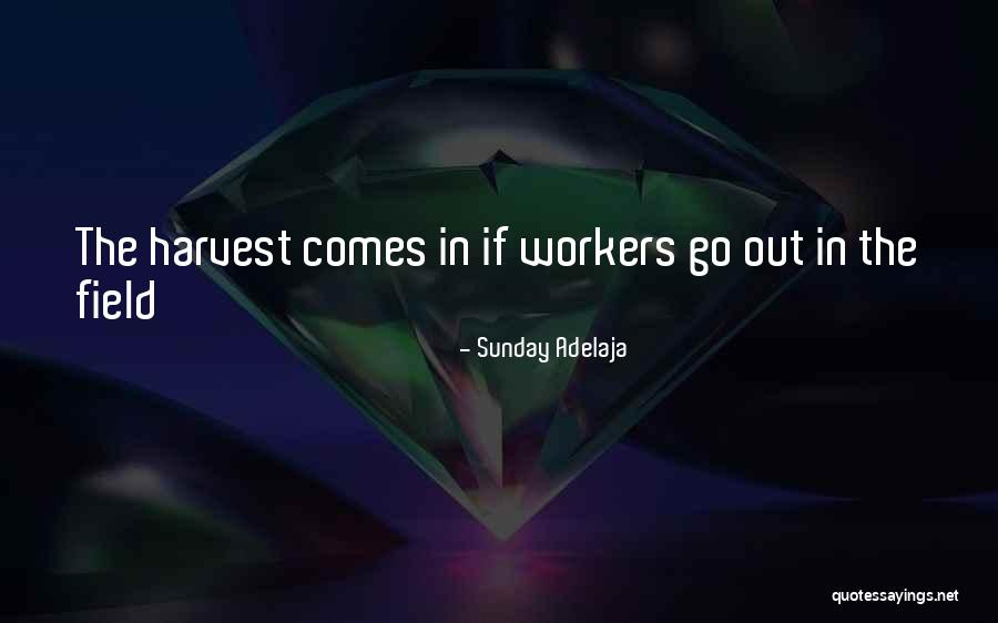 Holding Grudges Quotes Quotes By Sunday Adelaja Holding Grudges Quotes Quotes By Sunday Adelaja