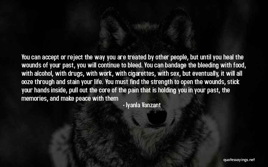 Holding Hands Memories Quotes By Iyanla Vanzant Holding Hands Memories Quotes By Iyanla Vanzant