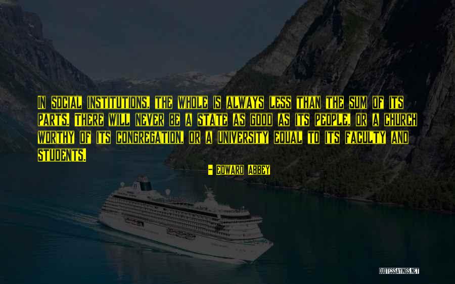 Holding Hands Sayings Quotes By Edward Abbey Holding Hands Sayings Quotes By Edward Abbey