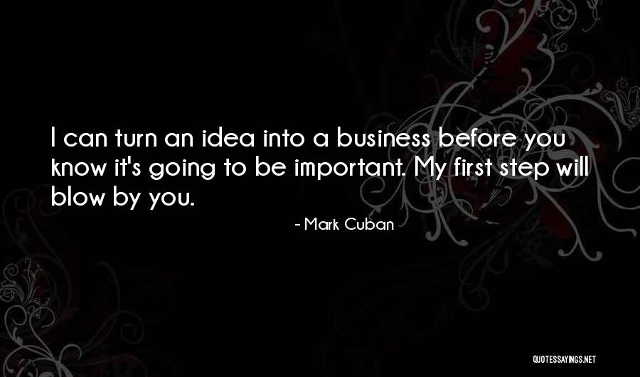 Holding On To Bitterness Quotes By Mark Cuban Holding On To Bitterness Quotes By Mark Cuban