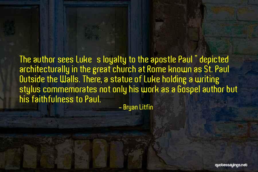 Holding On To Friendship Quotes By Bryan Litfin Holding On To Friendship Quotes By Bryan Litfin