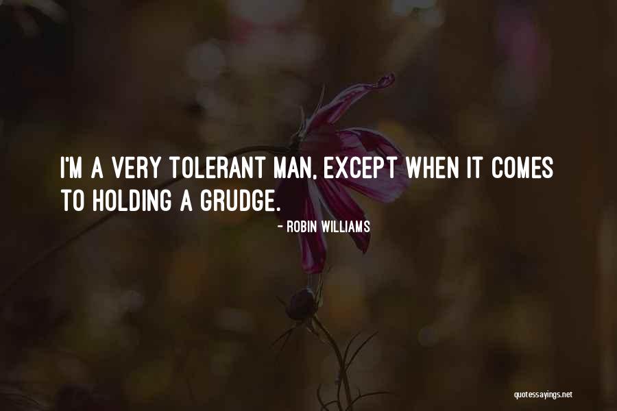 Holding Quotes By Robin Williams Holding Quotes By Robin Williams