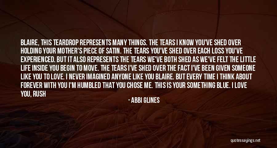 Holding Things Inside Quotes By Abbi Glines Holding Things Inside Quotes By Abbi Glines